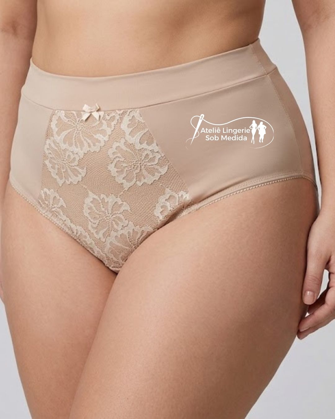 onde comprar calcinha plus size confort&aacute;vel melhor calcinha plus size cintura alta calcinha plus size que n&atilde;o aperta calcinha plus size confort&aacute;vel para o dia todo calcinha alta plus size em microfibra calcinha plus size com renda delicada calcinha plus size para barriga alta calcinha confort&aacute;vel plus size feminina lingerie plus size confort&aacute;vel e bonita calcinha plus size elegante e confort&aacute;vel calcinha plus size para usar com vestido calcinha alta que n&atilde;o enrola plus size calcinha microfibra plus size cintura alta calcinha plus size refor&ccedil;ada confort&aacute;vel calcinha plus size premium feminina